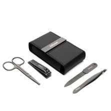 Kit de Manicura de Uñas KOCOS Xepia