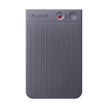 Grabadora de Voz con Inteligencia Artifical PLAUD Note - Negro
