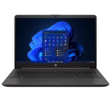 Portátil HP 255 G9 6S6F6EA - Ryzen 5-5625U · 15,6" FHD · 16GB · 512GB SSD · FreeDos · Negro