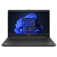 Portátil HP 250 G9 - i5-1235U · 15,6" FHD · 8GB · 512GB SSD · FreeDos · Negro