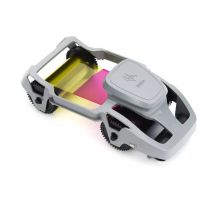 Cinta de Transferencia ZEBRA 800350-250EM YMCKO 200 Impresiones - 800350-250EM