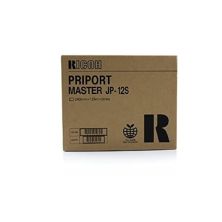 Papel - Etiquetas 817534 ricoh