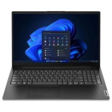 Portatil LENOVO V15 G4 - I3-1315U · 15.6" FHD · 16GB · 512GB SSD · FreeDos · Negro