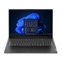 Portátil LENOVO V15 G4 IRU - i3-1315U · 15.6" FHD · 16GB · 512GB SSD · Win11 Home · Negro