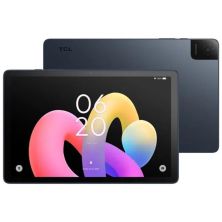 Tablet TCL Tab 10L Gen4 - Octa-Core · 10.1" FHD · 4GB · 64GB · Android · Negro