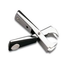 Quitagrapas PETRUS 88700 - Tipo Tijera · Cromado