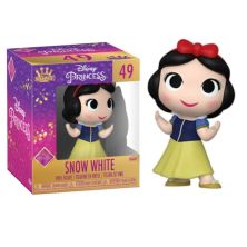 FUNKO MINIS Blancanieves 49 - Disney Princesas - 889698595827