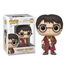 FUNKO POP Harry Potter 149 - 889698656528