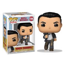 FUNKO POP Roger Thornhill 1786 - North by Northwest - 889698802277
