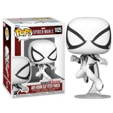 FUNKO POP Ant-Venom 1025 - Spider-Man 2 - 889698803274