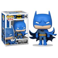 FUNKO POP Batman 598 - 889698863698