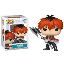 FUNKO POP Stark 1988 - Frieren - 889698864947