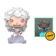 FUNKO POP Jewelry Bonney 2255 - One Piece Opción Chase Aleatoria - 889698905626