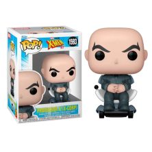 FUNKO POP Professor X 1593 - X-Men '97 - 889698907910