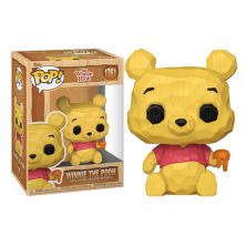 FUNKO POP Winnie the Pooh 1761 - 889698932219