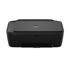 Impresora Multifunción Tinta HP Deskjet 2910 Color - 7PPM · 4800x1200 · 1200ppp · USB/WiFi · Cartuchos HP308