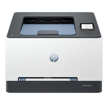 Impresora Láser HP Laserjet Pro 3202DN Color - Dúplex · 25PPM · 600x600 · USB/WiFi- Tóner 219A/219X