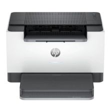 Impresora Láser HP Laserjet M207DW Monocromo - Dúplex · 27PPM · 600x600 · USB/WiFi- Tóner 135A/135X