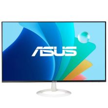 Monitor ASUS VZ24EHF-W - 23.8" FHD · HDMI · 100Hz · Blanco