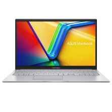 Portatil ASUS Vivobook F1504VA-NJ1704 - i7-1355U · 15.6" FHD · 16GB · 512GB SSD · FreeDos · Plata