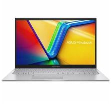 Portatil ASUS Vivobook F1504VA-NJ1711 - i5-1334U · 15.6" FHD · 16GB · 512GB SSD · FreeDos · Plata