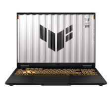 Portatil ASUS Tuf TUF608JMR-RV038 - i7-1465HX · 15.6" WUXGA · 32GB · 1TB SSD · FreeDos · Negro