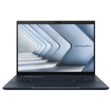 Portátil ASUS ExpertBook B9 B9403CVAR-KM0815X - i7-150U · 14" FHD · 16GB · 1TB SSD · Windows 11 Pro · Negro