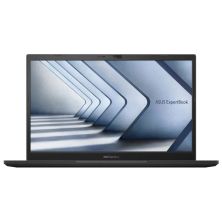 Portátil ASUS ExpertBook B1 B1502CVA-BQ1638X - i3-1315U · 15.6" FHD · 8GB · 512GB SSD · Windows 11 Pro · Negro