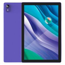 Tablet SPC Gravity 5 SE -  Octacore  Allwinner A523 · 10.1"IPS · 4GB · 64GB · Android · Púrpura