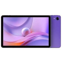 Tablet SPC Gravity 6 9791464V - Octacore  Allwinner A523 · 10.1"IPS · 4GB · 64GB · Android · Púrpura