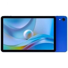 Tablet SPC Gravity 6 97924128E - Octacore Allwinner A523 · 11"IPS · 4GB · 128GB · Android · Azul