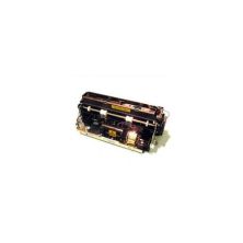 Fusor 99A1661 lexmark