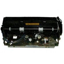 Fusor 99A2404 lexmark