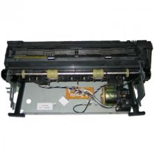 Fusor 99A2422 lexmark