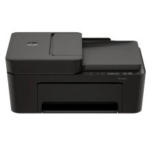 Impresora Tinta HP Deskjet 4310 Color - Dúplex · 8.5PPM · 1200x1200 · USB/WiFi - Cartucho HP305