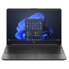 Portatil HP 250 G10 - i7-1355U · 15.6" FHD · 16GB · 512GB SSD · FreeDos 3.0 · Negro