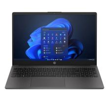 Portatil HP 255 G10 - R7-7730U · 15.6" FHD · 16GB · 512GB SSD · FreeDos · Negro