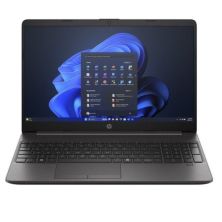 Portatil HP 255 G10 - R3-7330U · 15.6" FHD · 8GB · 512GB SSD · FreeDos · Negro