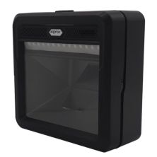 Lector de Códigos de Barras APPROX APPLS08+ - USB · IP54 · 1D · 2D · Negro