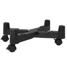 Soportes APPMCSV2 aqprox!