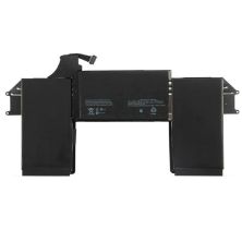 Bateria de Repuesto para Portatil APPLE Macbook Air Retina 13" 2018-2020 - BAT2458