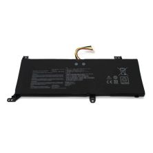 Batería de Repuesto para Portátil ASUS BAT2511 - F412DA F412DK F412FA F412FJ B21N1818-2