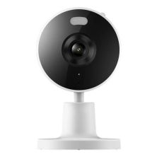 Cámara de Videovigilancia XIAOMI Smart Camera C100 - 1080P · Visión Nocturna · Control APP