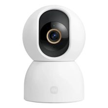 Cámara de Videovigilancia XIAOMI Smart Camera C500 - 6MP · Visión Nocturna · Control APP