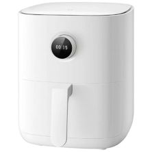 Freidora Inteligente XIAOMI Mi Smart Air BHR4849EU - 1500W · 3.5L