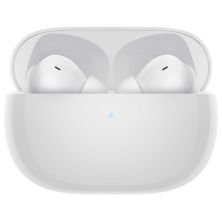 Auriculares Inalámbricos XIAOMI Redmi Buds 4 Pro - BT 5,3 · Micrófono · Estuche de Carga · Blanco