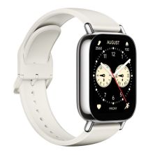 Smartwatch XIAOMI Redmi Watch 5 Lite - 1,96" AMOLED · 5ATM · BT. 5.2 · Bat. 289mAh · GPS · Dorado