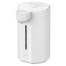 Hervidor de Agua XIAOMI Smart Electric - 1600W · 5L