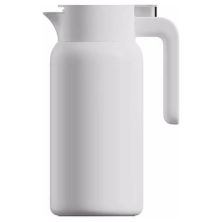 Termo XIAOMI Insulated Kettle BHR9049GL - 1.8L · Blanco
