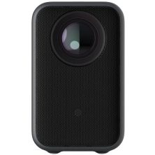 Proyector XIAOMI Mi Smart Projector L1 Pro BHR9588EU - Full HD · 40" · 120" · 400 Lúmenes · WIFI · BT · Android · Negro